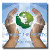 CD: Healing the World