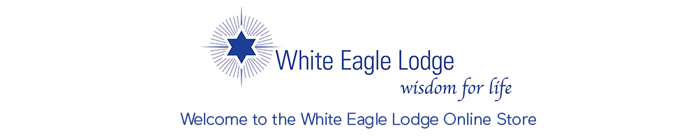 White Eagle Lodge of Americas logo