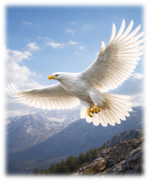 Living as a Brother/Sister in the Current Age