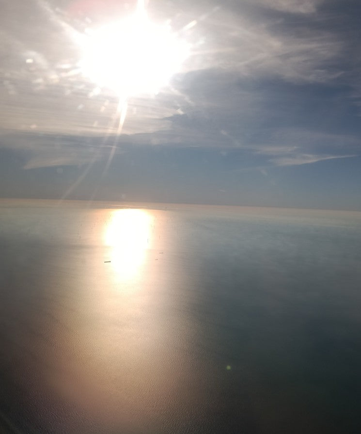 ASTROLOGY COURSE – RESIDENTIAL (ONSITE)