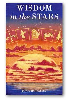 Wisdom in the Stars by Joan Hodgson – White Eagle Lodge of Americas